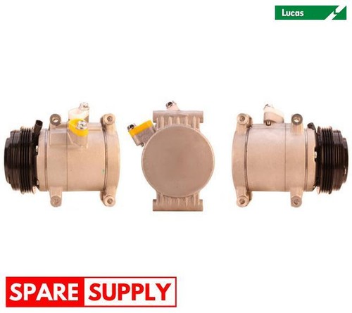 Compressor air conditioning - compressor,,