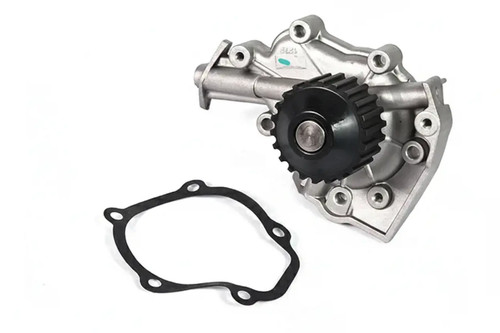 Water pump 1508330 kraft - water,