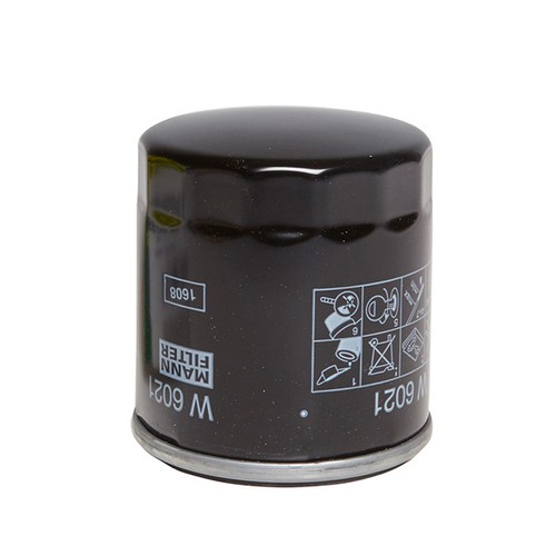 Oil filter fits chevrolet - filter,