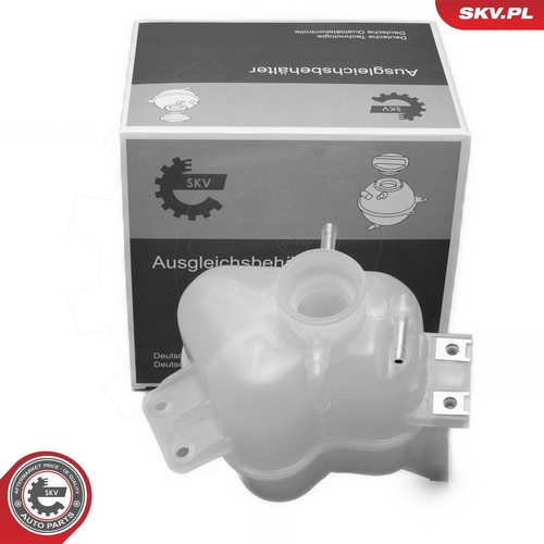 Esen skv 61skv399 expansion - esen,