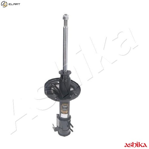 Shock absorber w0005 for - ma-w0005,