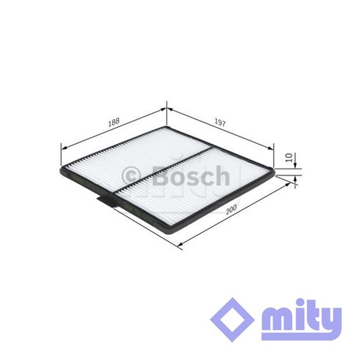 Fits chevrolet matiz 2005 2013 - matiz, 2005-2013