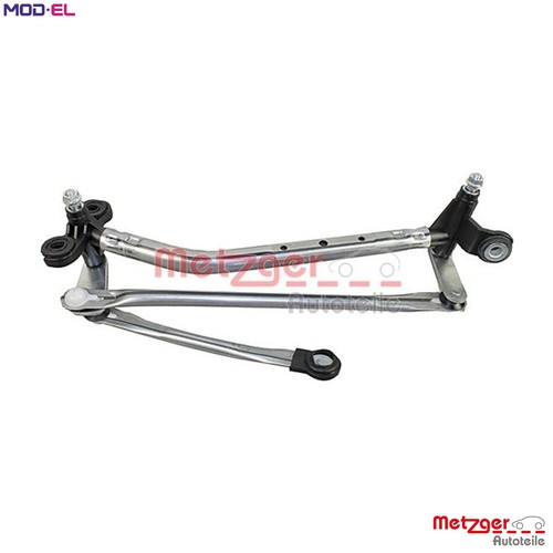 Wiper linkage 2190398 for - wiper,