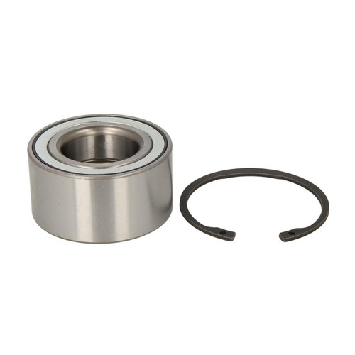 New wheel bearing kit for - new,