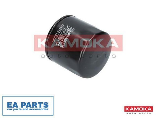 Oil filter for suzuki - oil,