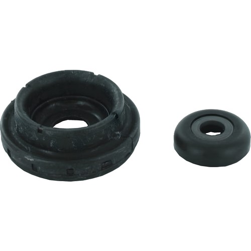 Front skf sweden vkda 85009 - skf,