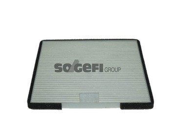 Purflux ah354 filter - purflux, filter,