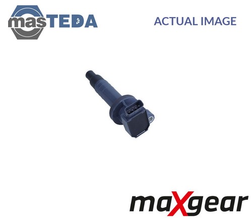 0200 engine ignition - engine,