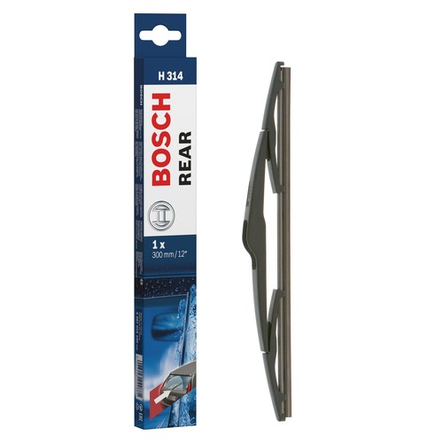 Wiper blade for chevrolet - blade,