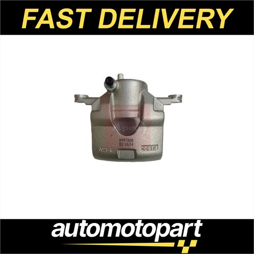 Apec brake caliper rear right - rear,