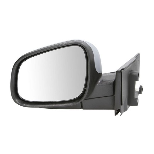Fits blic 5402 010369p side - fits,