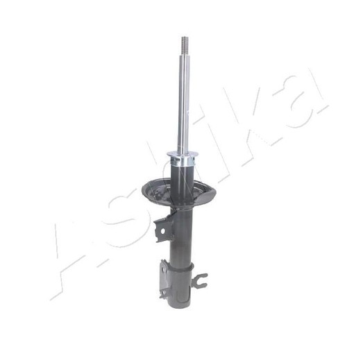 Shock absorber front 95025460 - absorber,