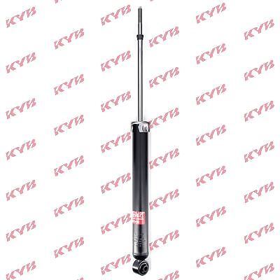 Kyb shock absorber rear - kyb,