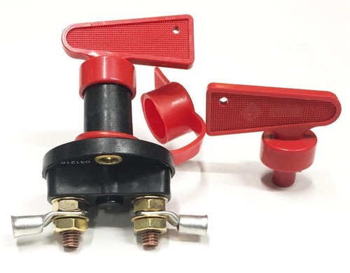 Kit car volt battery - car, 12