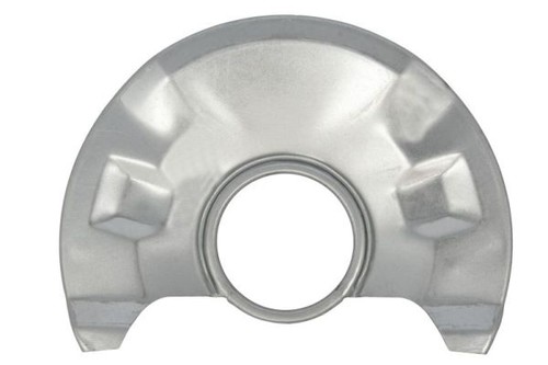 Front blic 6508 - front, 6508-03-1103379k