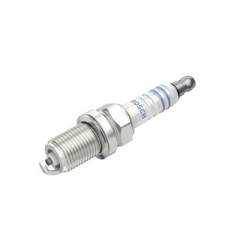 Spark plug for - for, honda