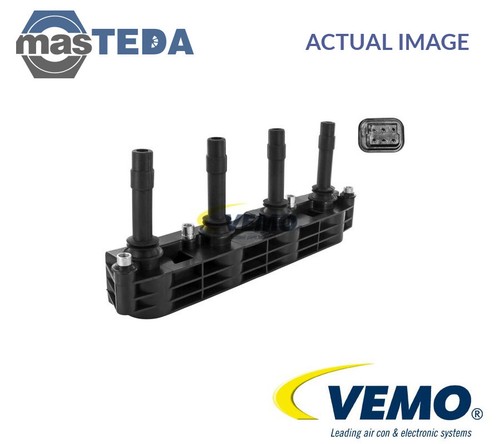 V40 0016 engine ignition - engine,
