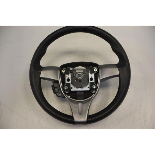 Steering wheel daewoo - steering,