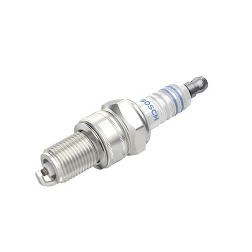 Spark plug for austin - spark,