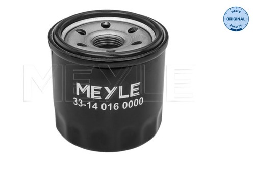 Fits meyle 016 0000 - fits,