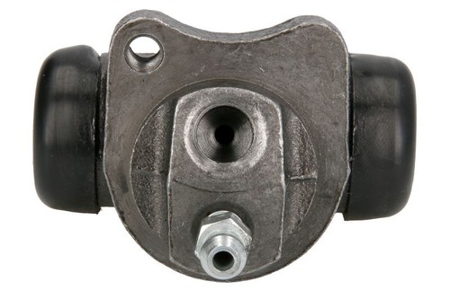 Fits lpr lpr4060 wheel - fits, brake