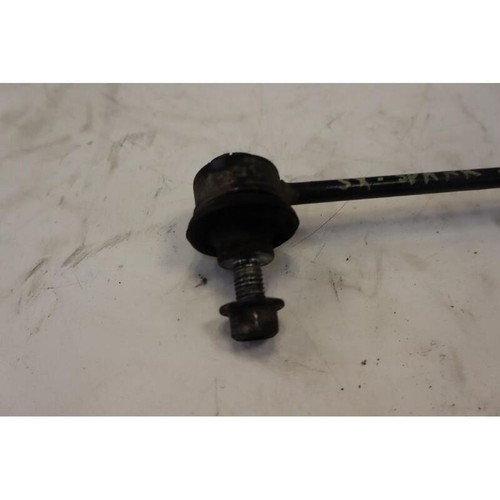 Stabilizer rod daewoo - rod,