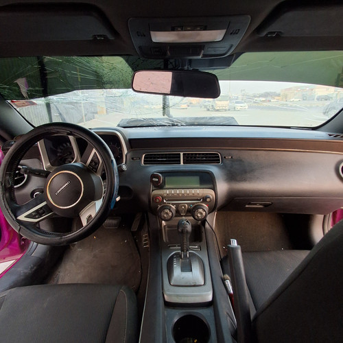 2009 2015 chevrolet - 2009-2015,