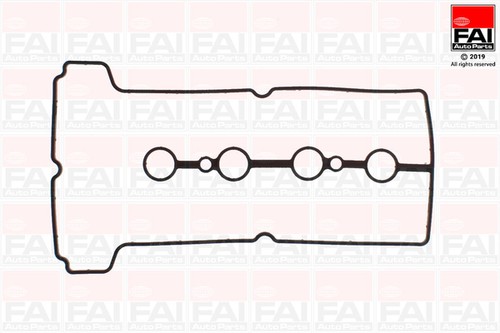 Fai autoparts rc2204s - rc2204s, gasket