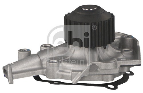 Febi bilstein 26306 - febi, water