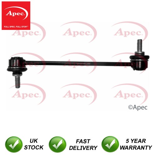 Stabiliser link front - link, apec