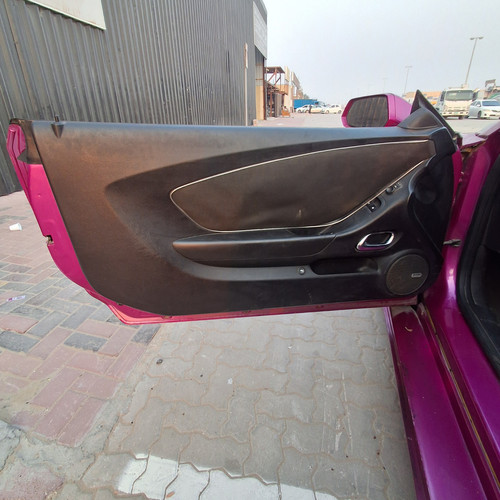 2010 2015 chevrolet camaro - chevrolet,