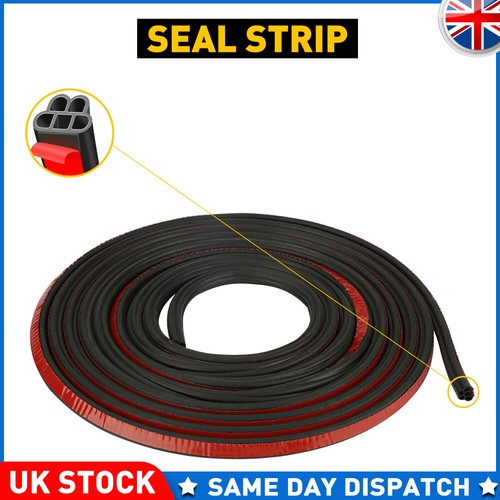 16ft universal car - universal, door