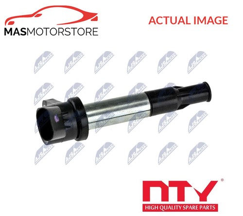 Engine ignition coil nty - engine,