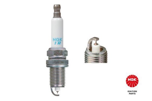 Spark plug fits chevrolet aveo - spark,