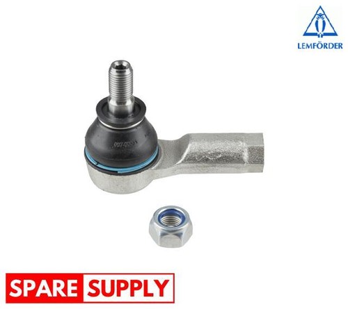 Tie rod end for chevrolet - tie, beat