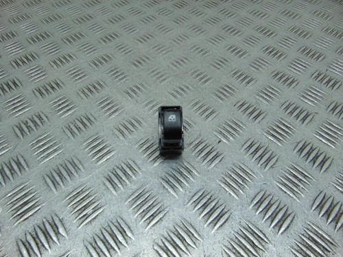 Chevrolet spark left - spark, passenger