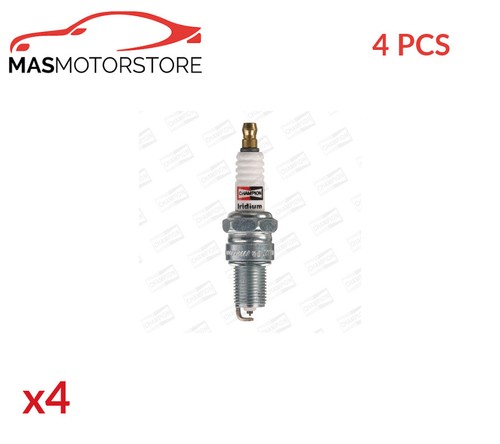 Spark plug plugs - spark,
