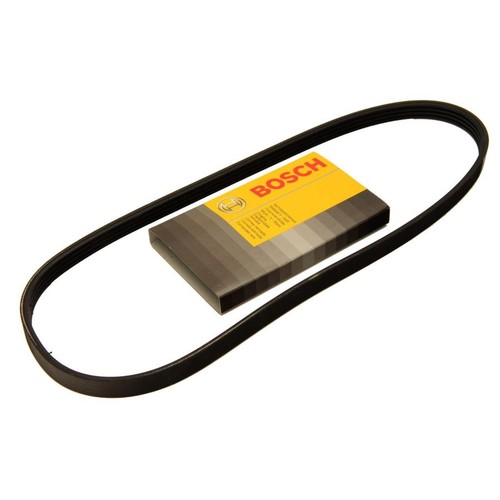 Bosch 987 947 - 987, 805
