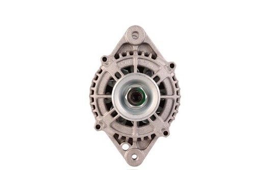 Fits daewoo alternator - daewoo,