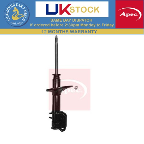 Apec shock absorber for - shock,