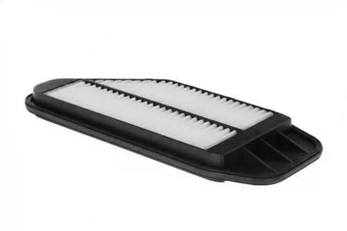 Air filter insert - air,