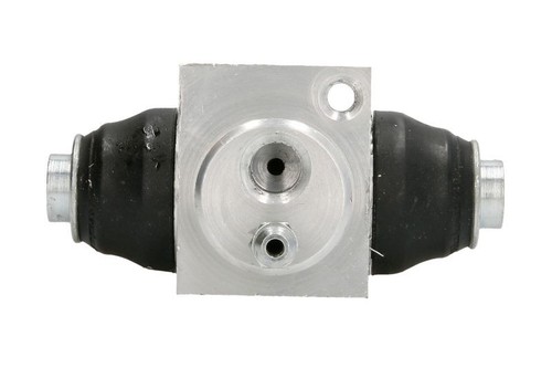 Fits lpr lpr5142 wheel brake - fits,