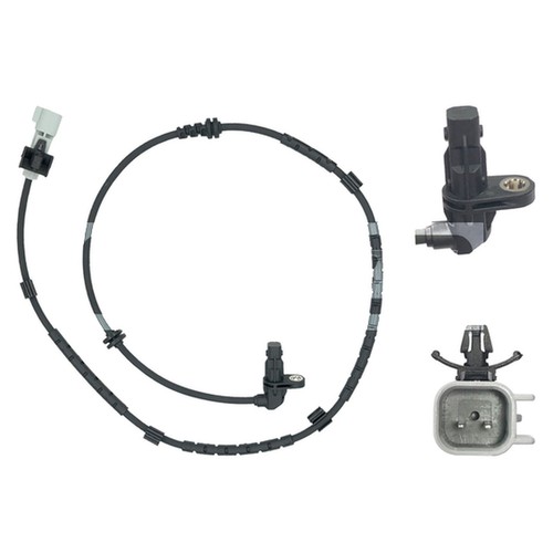 Abs sensor wheel speed for - abs,