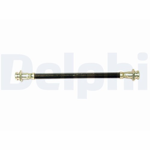 Rear brake hose - delphi, lh6020