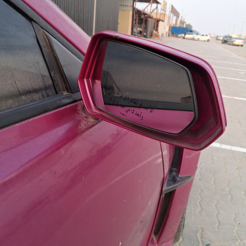2009 2015 chevrolet - 2009-2015,