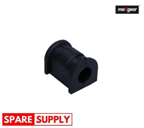 Mounting stabiliser bar for - mounting,,