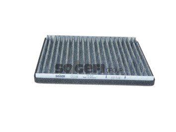 Purflux ahc539 filter - purflux,