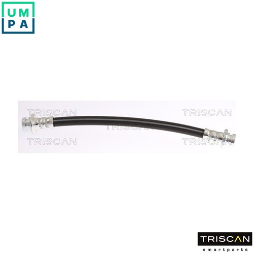 Brake hose 8150 21202 for - 8150,