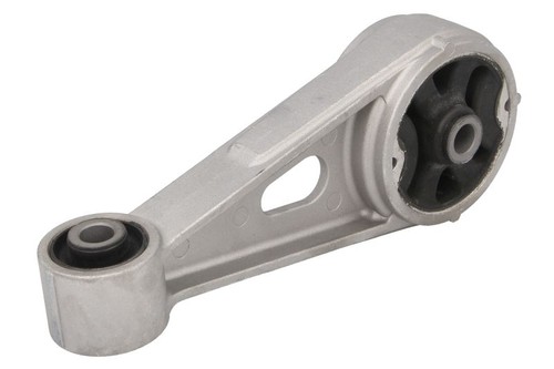 Engine cushion45462 front rear - cushion45462,