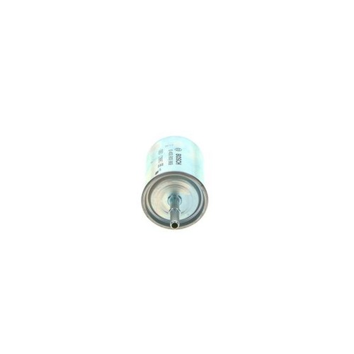 Fuel filter for - for, chevrolet